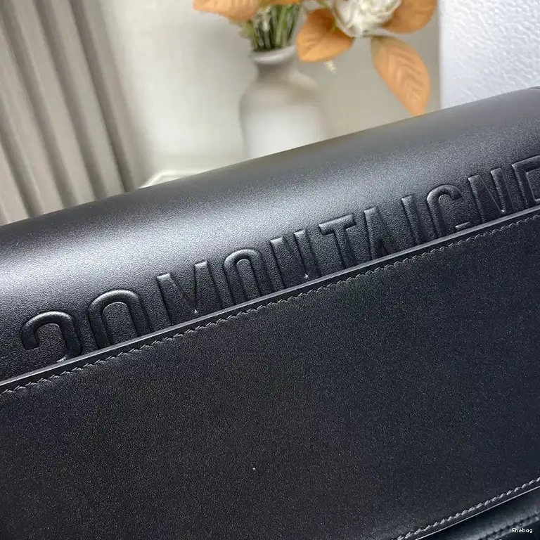 2407YA0117 Dio Bags 0715